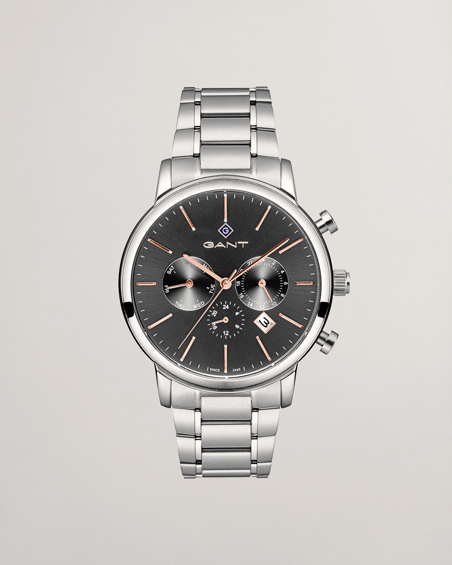 Montre-bracelet Cleveland
