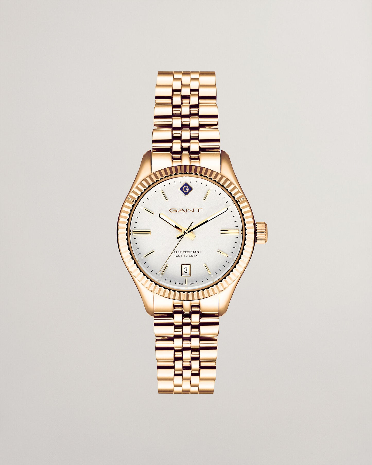 Montre-bracelet Sussex