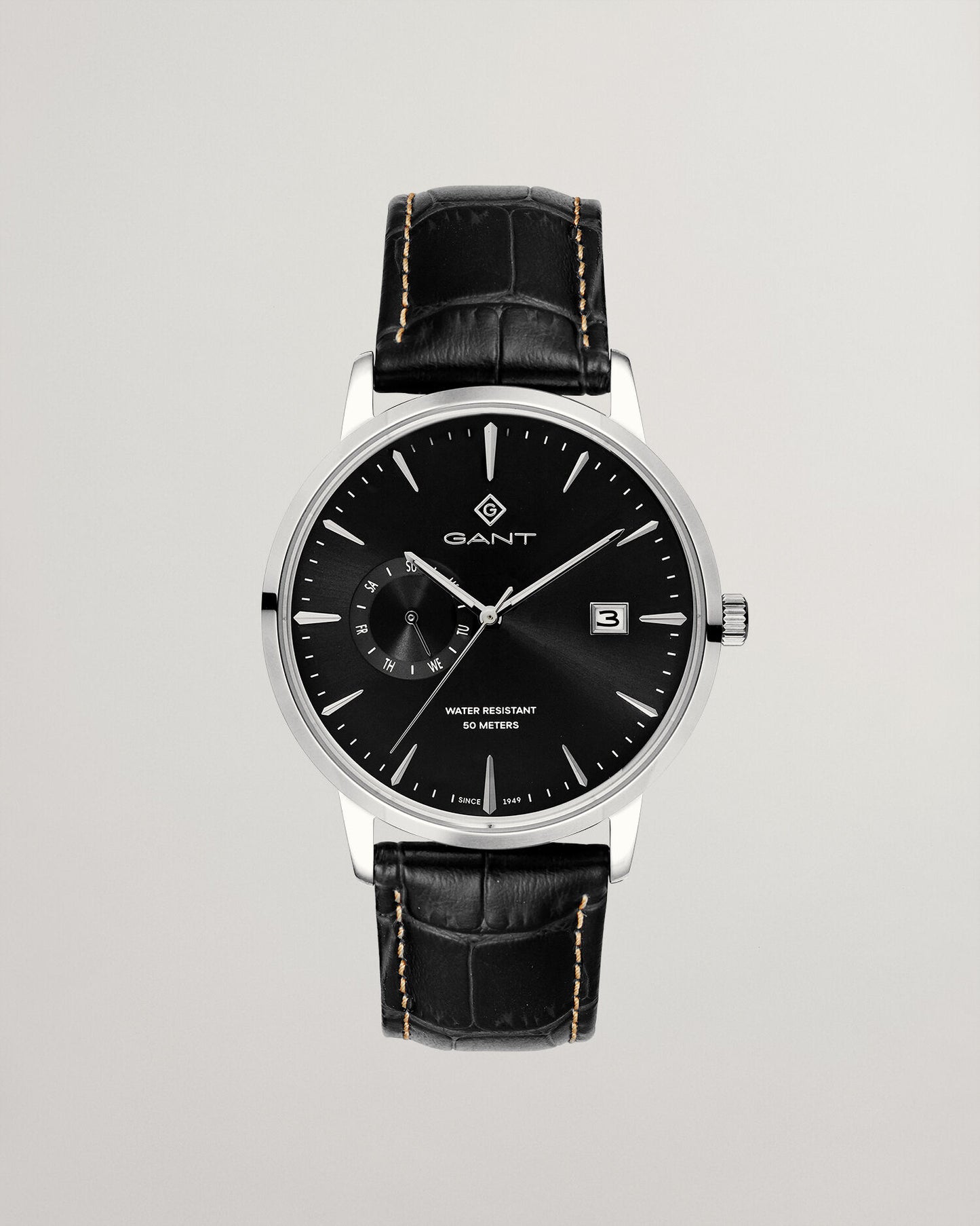 Montre-bracelet East Hill