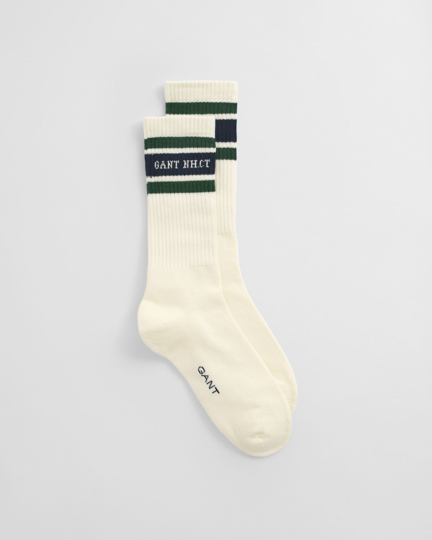 Chaussettes de sport