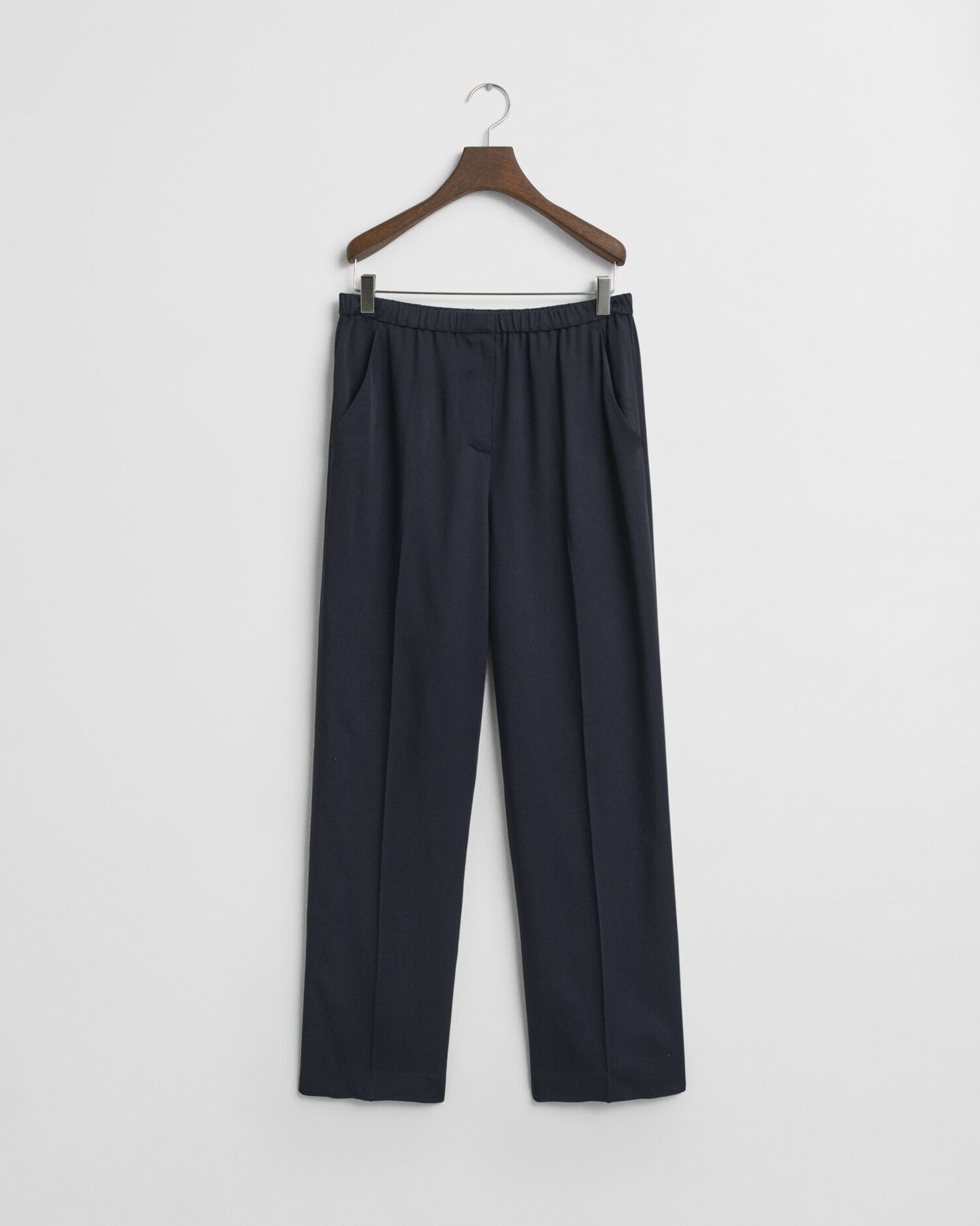Pantalon fluide