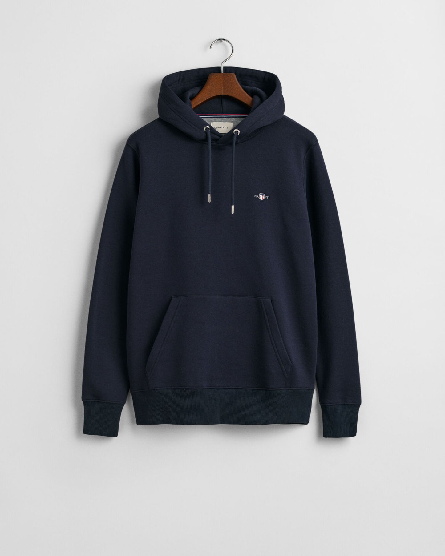 Sweat à capuche Shield