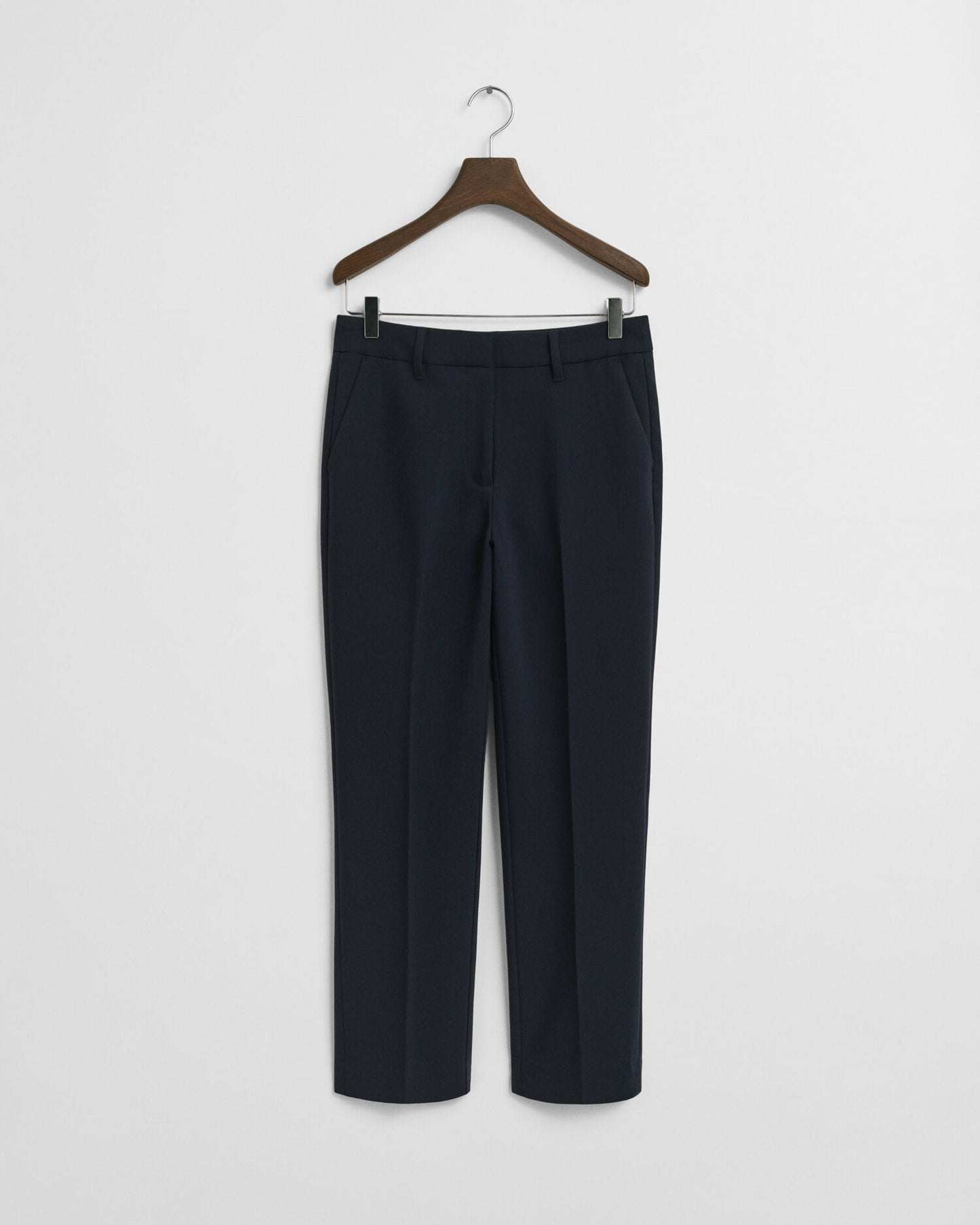 Pantalon fluide slim