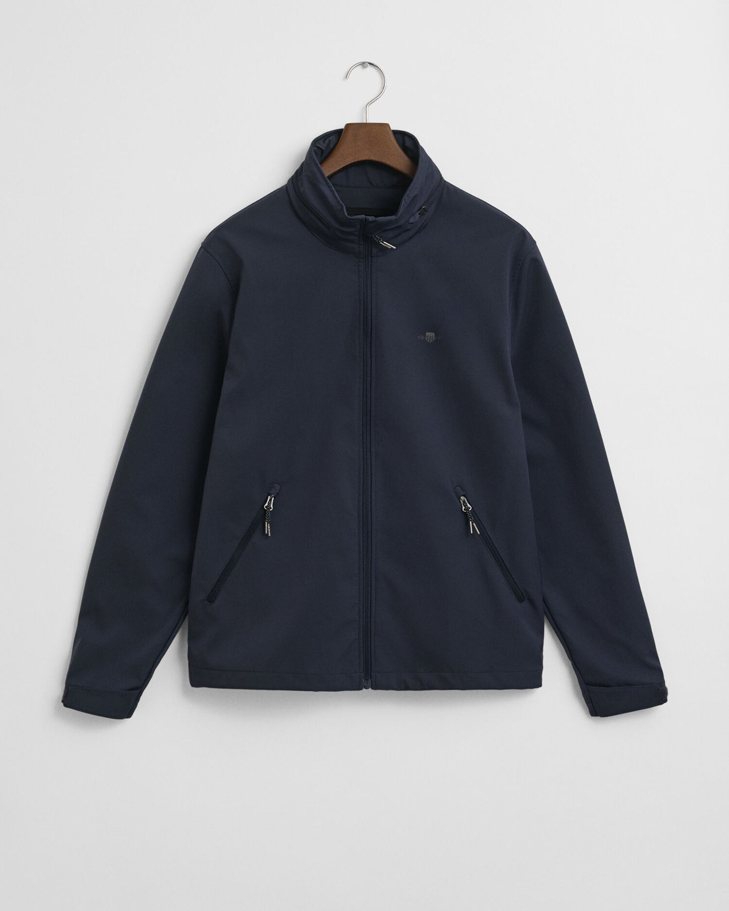 Veste Softshell