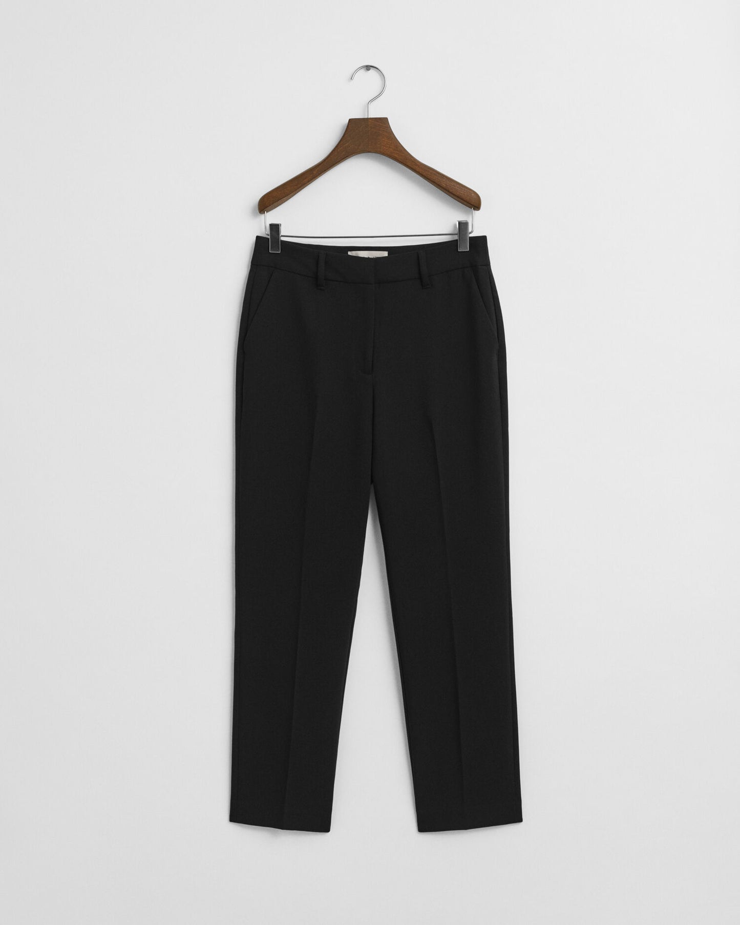 Pantalon fluide slim