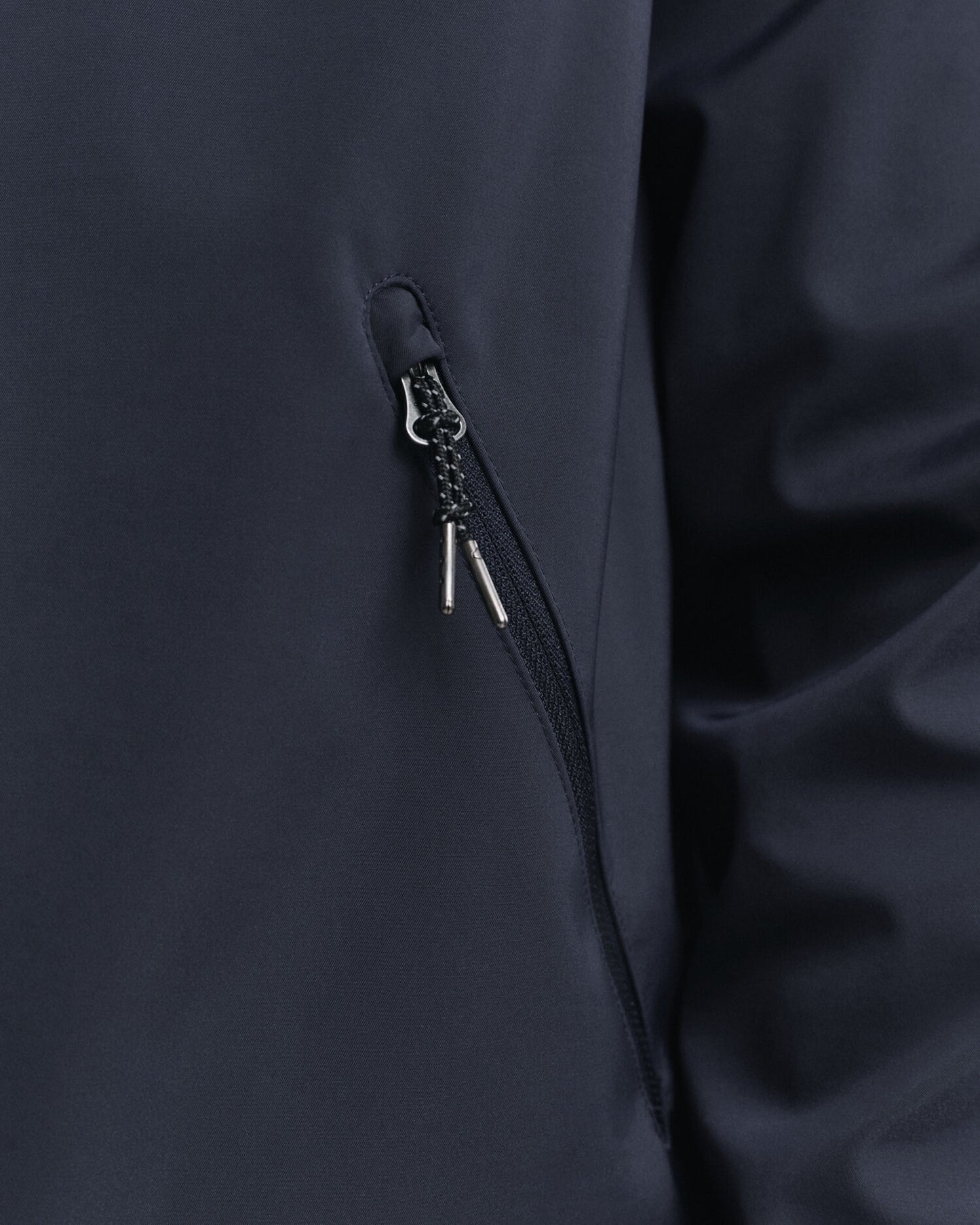 Veste Softshell