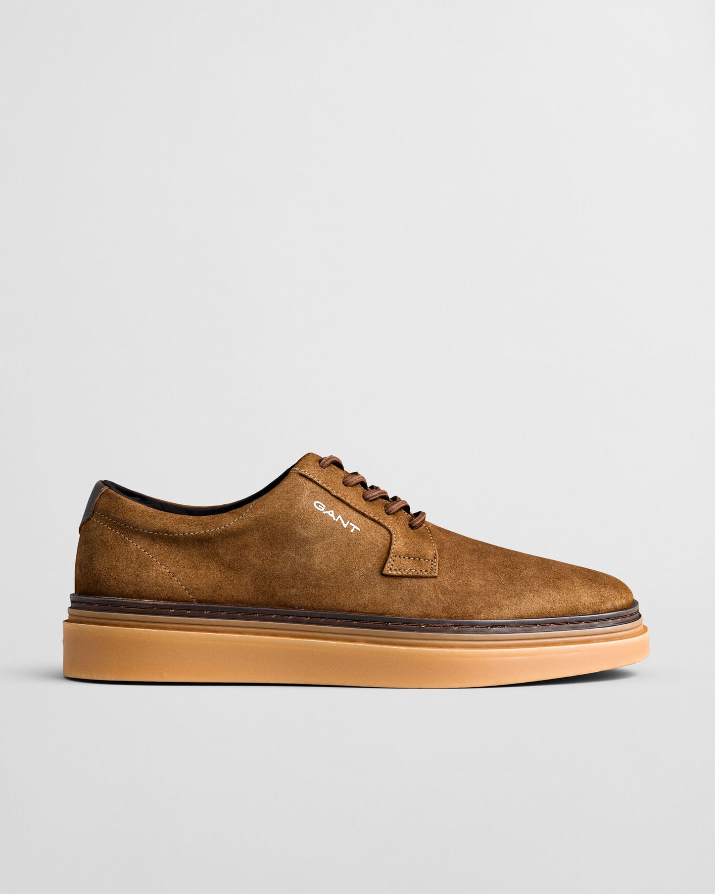 Kinzoon-Sneaker