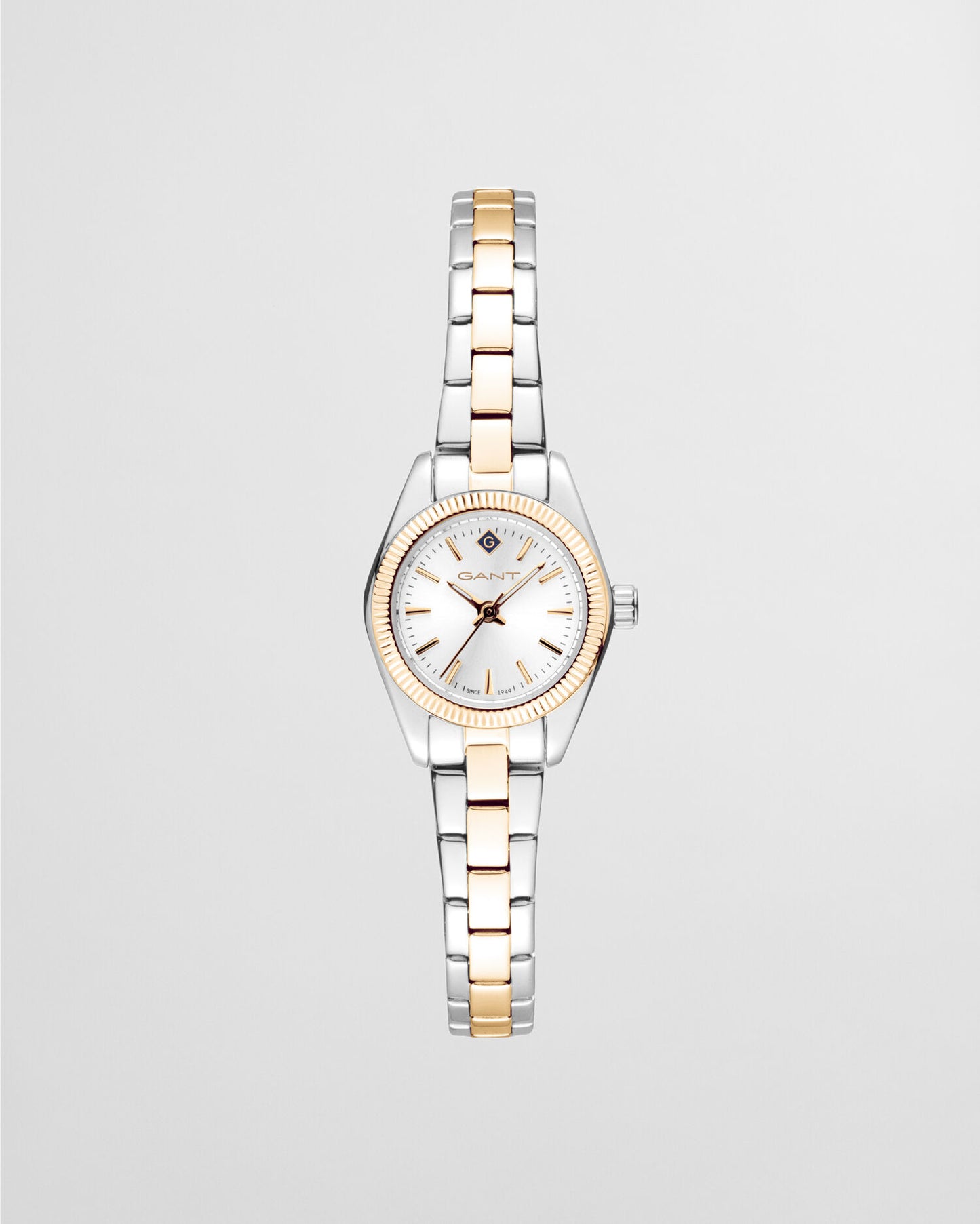 Montre Fairhaven